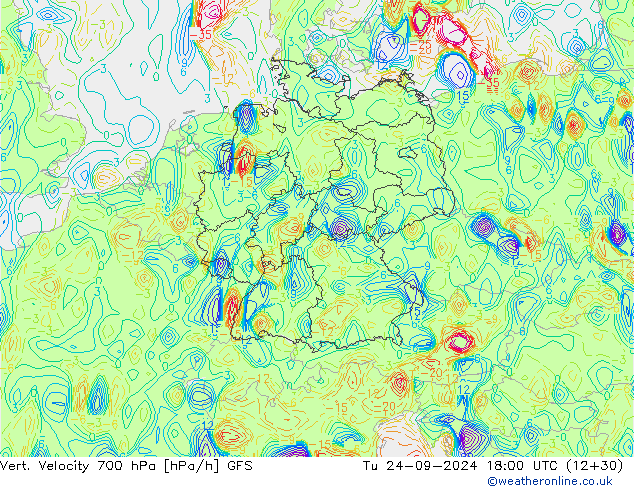  Tu 24.09.2024 18 UTC