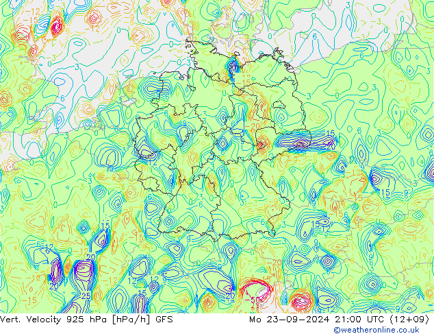   23.09.2024 21 UTC