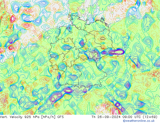  Th 26.09.2024 09 UTC