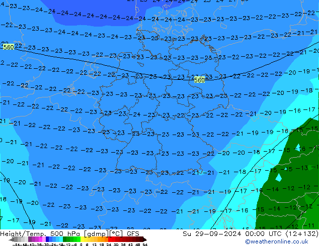  nie. 29.09.2024 00 UTC