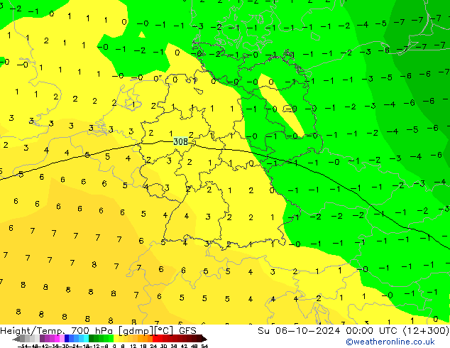  Su 06.10.2024 00 UTC