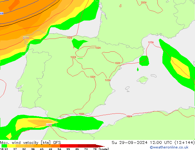  dom 29.09.2024 12 UTC