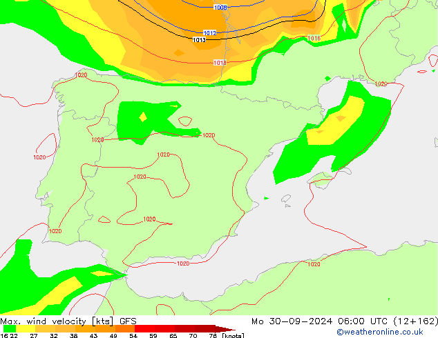  ma 30.09.2024 06 UTC