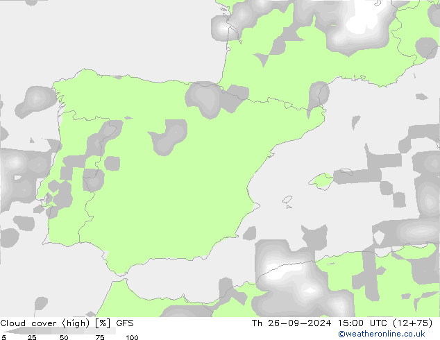   26.09.2024 15 UTC