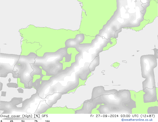   27.09.2024 03 UTC