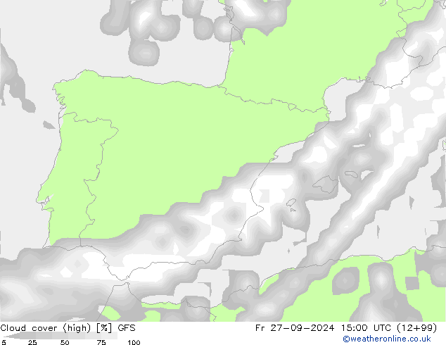   27.09.2024 15 UTC