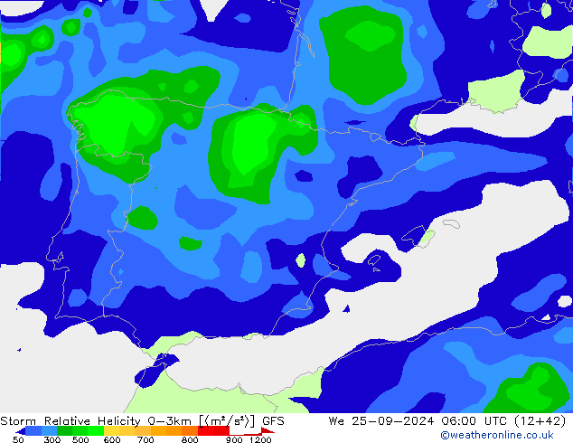   25.09.2024 06 UTC