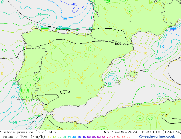  Mo 30.09.2024 18 UTC