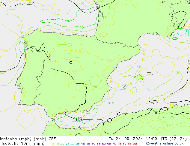  mar 24.09.2024 12 UTC