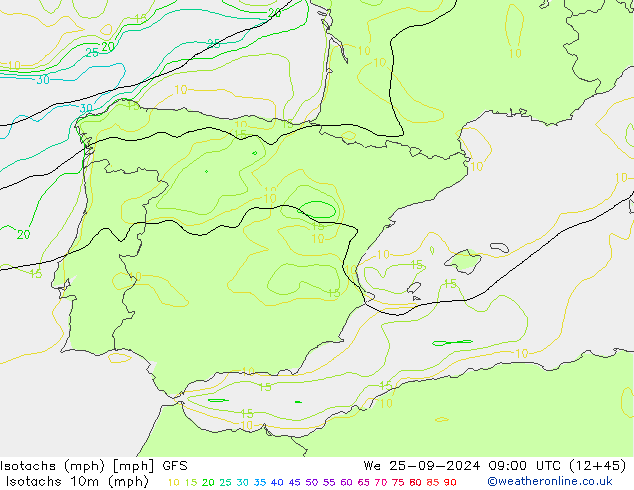   25.09.2024 09 UTC