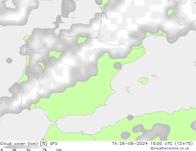  jue 26.09.2024 15 UTC