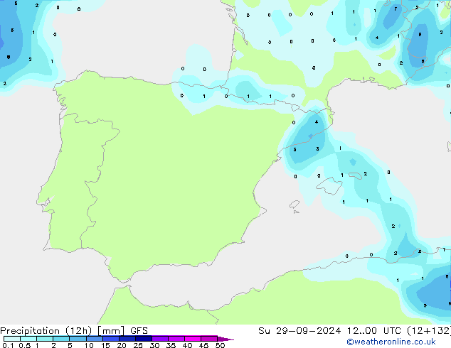  Su 29.09.2024 00 UTC