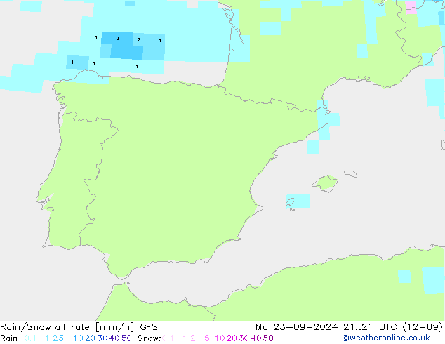  Mo 23.09.2024 21 UTC