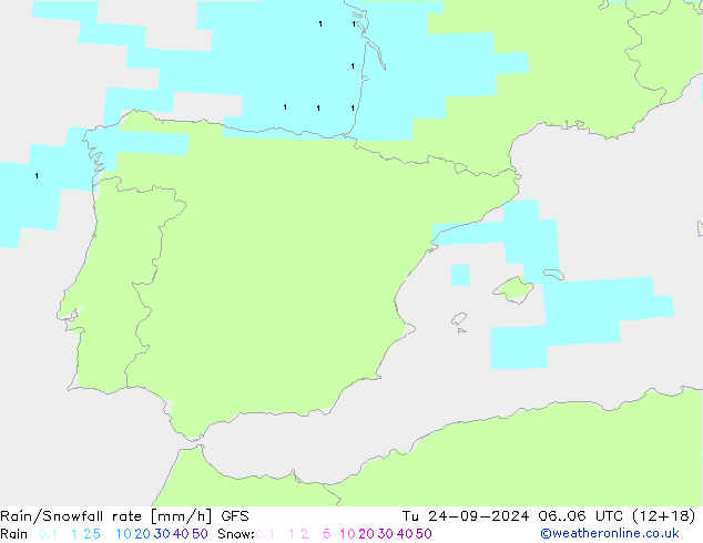  mar 24.09.2024 06 UTC