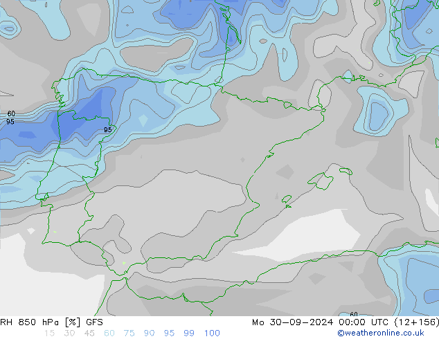  Mo 30.09.2024 00 UTC