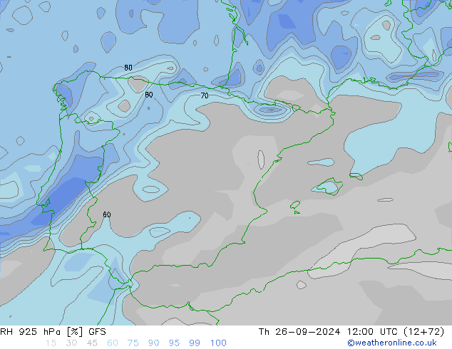  чт 26.09.2024 12 UTC