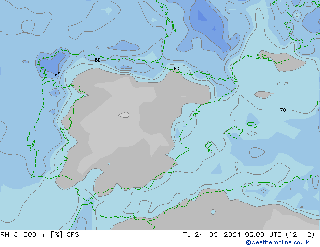  Tu 24.09.2024 00 UTC