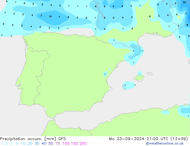  lun 23.09.2024 21 UTC