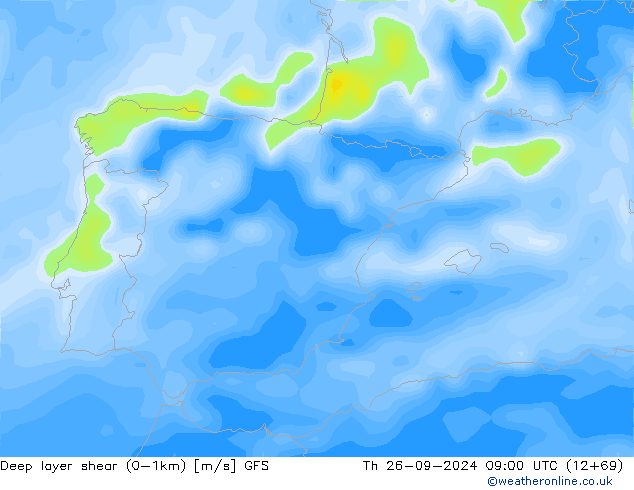  Th 26.09.2024 09 UTC