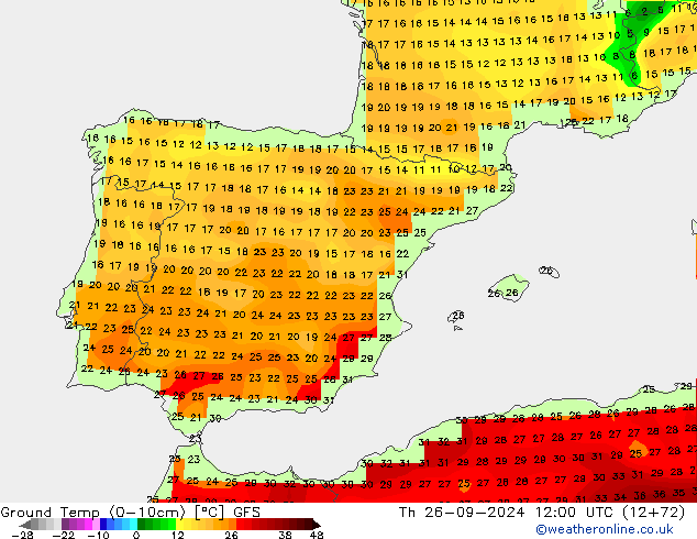  do 26.09.2024 12 UTC