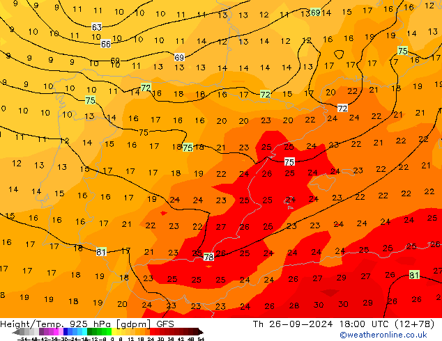  czw. 26.09.2024 18 UTC