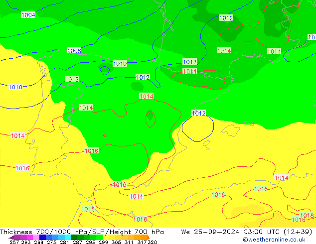  mer 25.09.2024 03 UTC