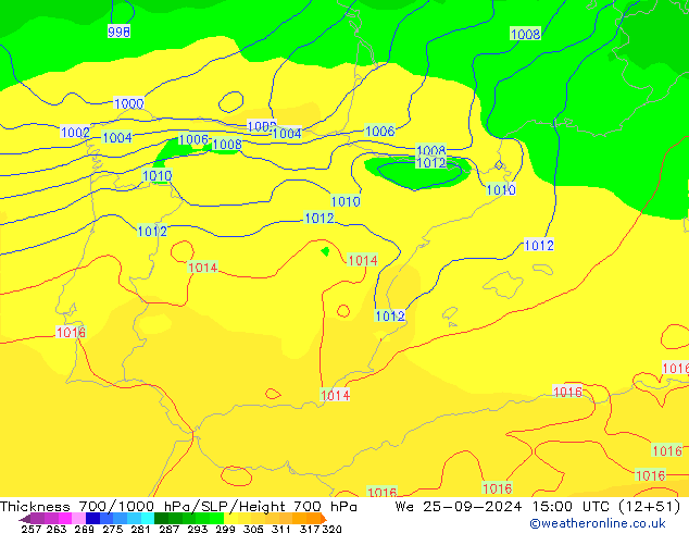  mer 25.09.2024 15 UTC