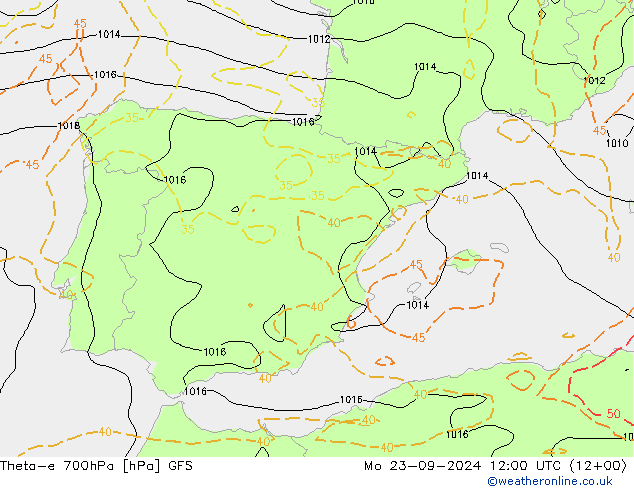  Po 23.09.2024 12 UTC