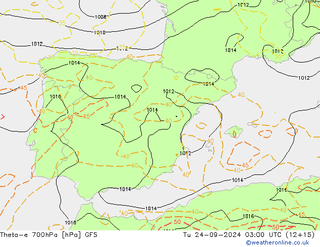  Út 24.09.2024 03 UTC