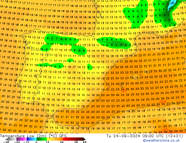  di 24.09.2024 09 UTC