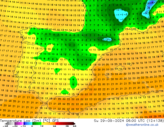  zo 29.09.2024 06 UTC