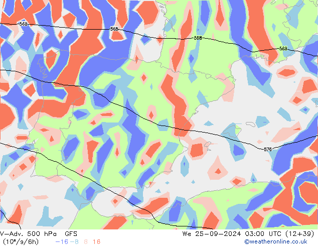  mié 25.09.2024 03 UTC