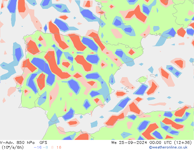  mer 25.09.2024 00 UTC