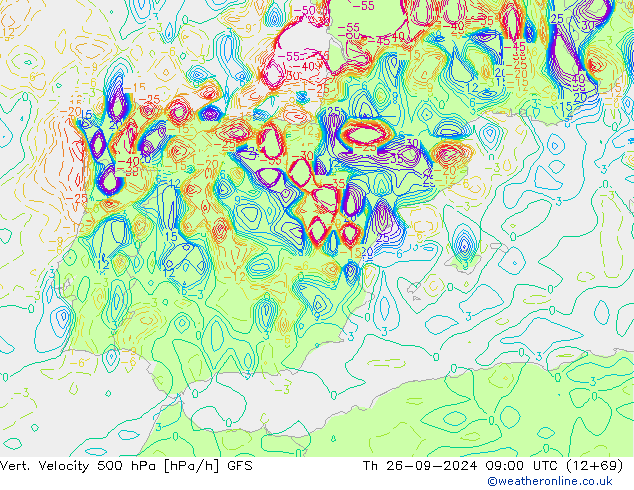  Čt 26.09.2024 09 UTC