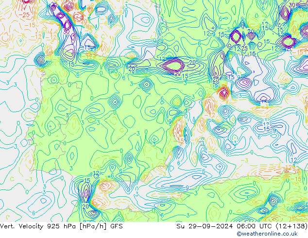   29.09.2024 06 UTC