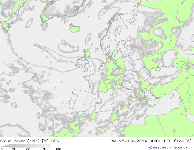  We 25.09.2024 00 UTC