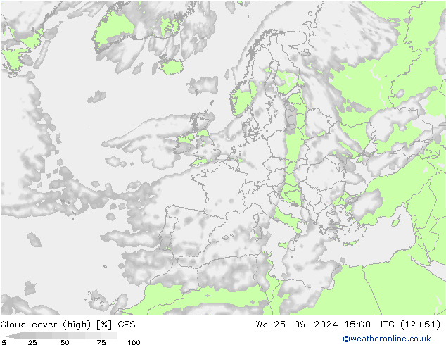  mié 25.09.2024 15 UTC