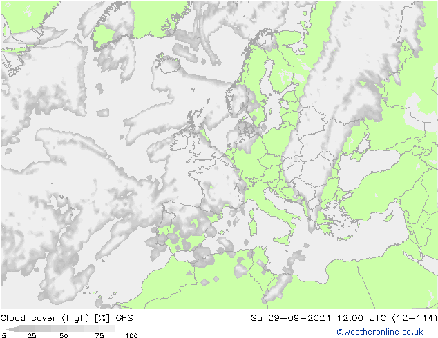  Su 29.09.2024 12 UTC