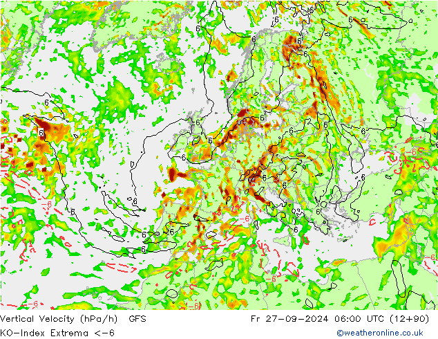  Cu 27.09.2024 06 UTC