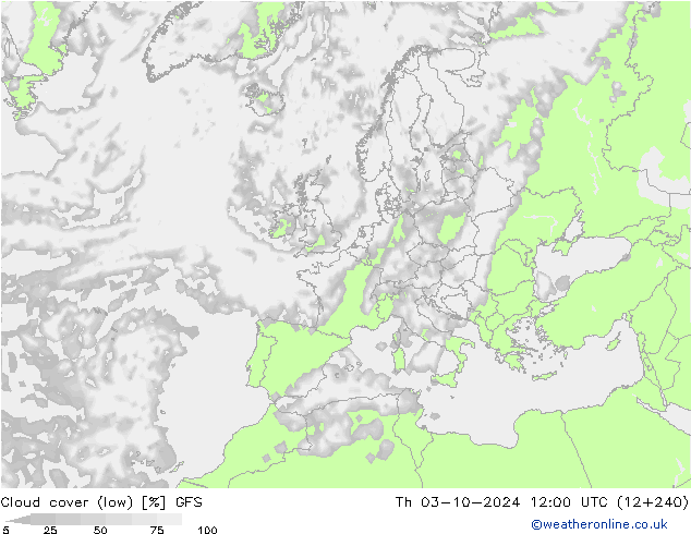  Th 03.10.2024 12 UTC