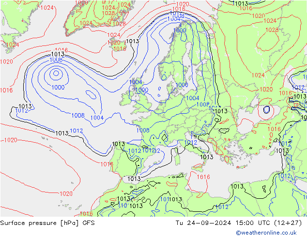  Tu 24.09.2024 15 UTC