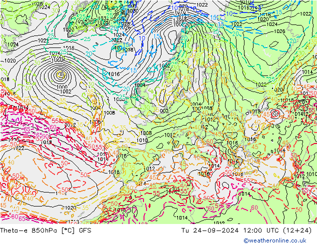   24.09.2024 12 UTC