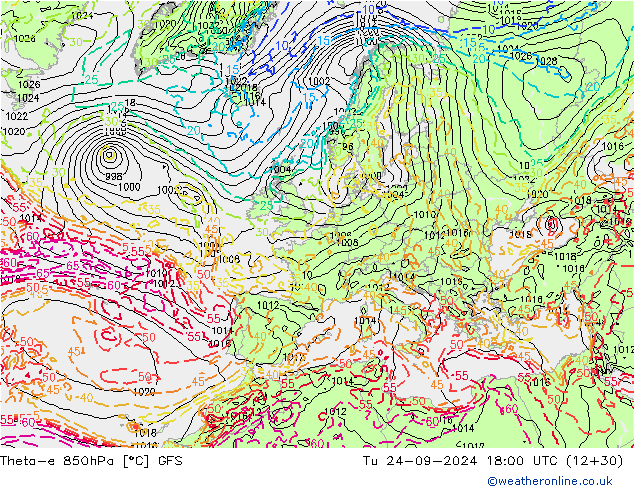  Út 24.09.2024 18 UTC