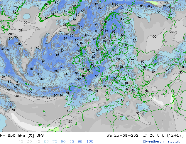  Çar 25.09.2024 21 UTC