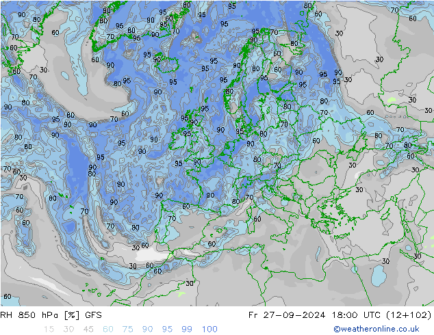  ven 27.09.2024 18 UTC