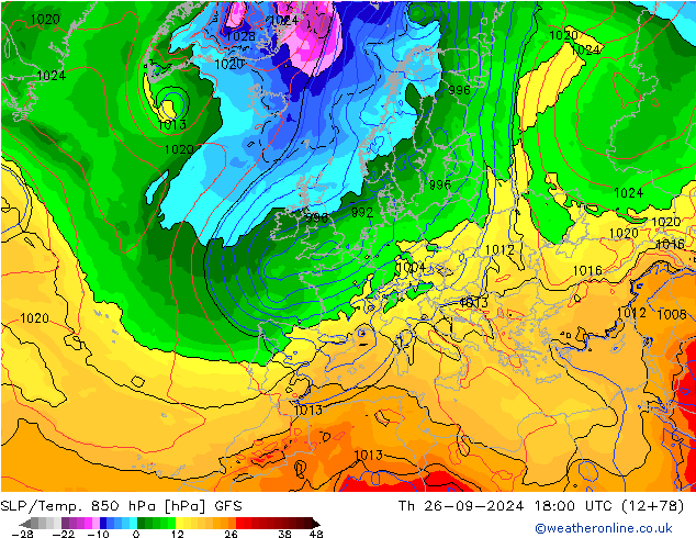  Th 26.09.2024 18 UTC