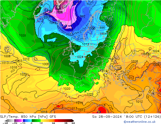  Sa 28.09.2024 18 UTC