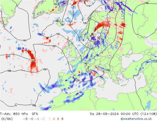  Cts 28.09.2024 00 UTC