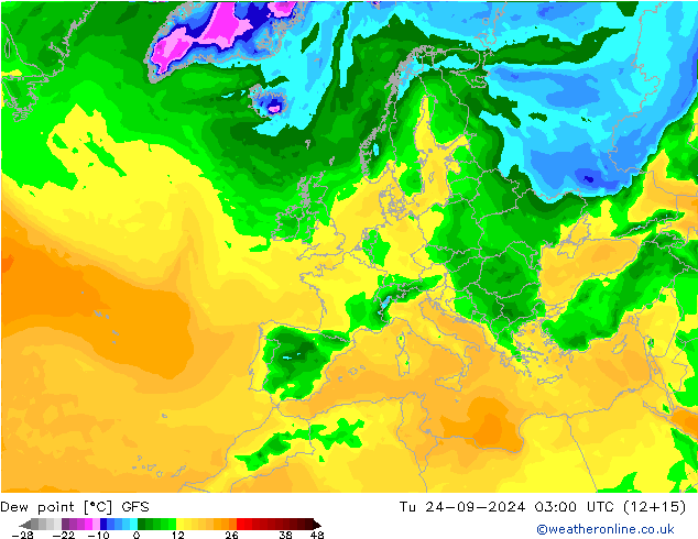  Tu 24.09.2024 03 UTC