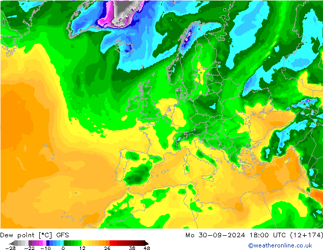  Seg 30.09.2024 18 UTC